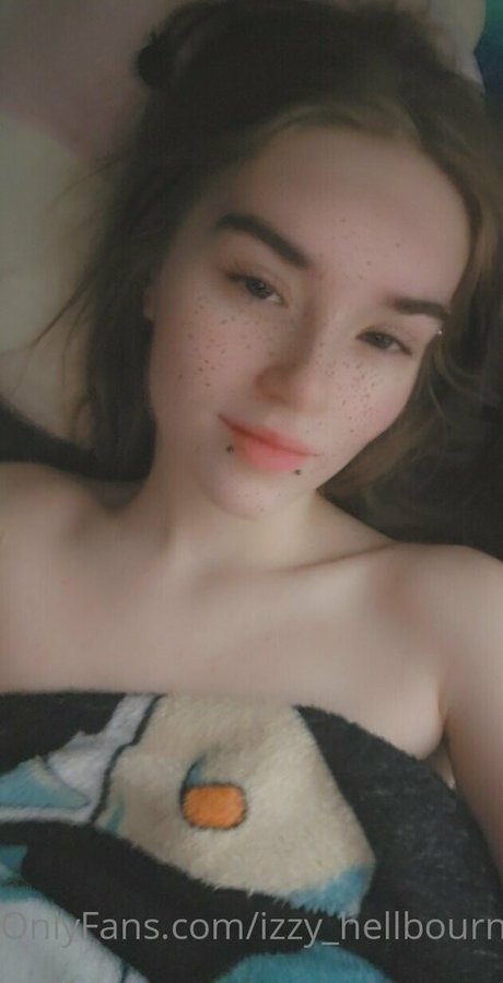 blonde trans onlyfans naked archive