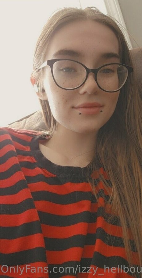 blowjob cum in mouth onlyfans xxx archive