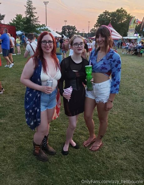 skinny asian onlyfans pretty galleries