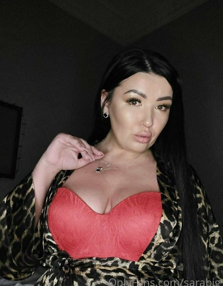 blonde tits onlyfans beautiful nude images