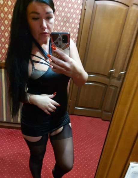 wife onlyfans best pics