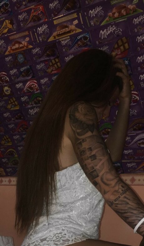 wedgie onlyfans free naked archive