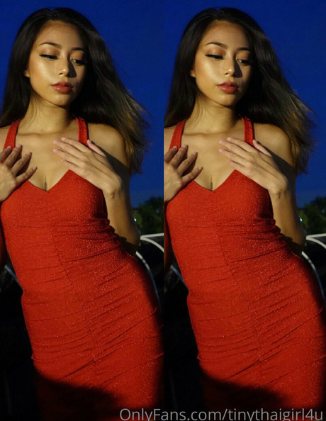 tinythaigirl4u star high quality image