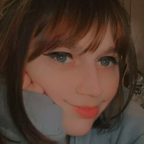 darkbriar pornstar xxx image