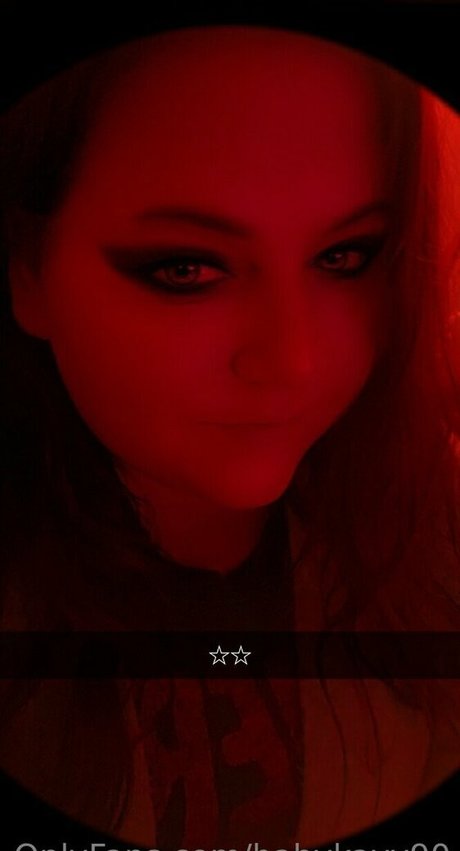 gym shower onlyfans nude image