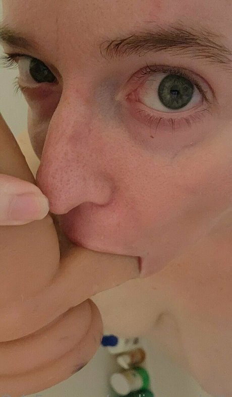 madisonmichelle84 erotic actress gallery