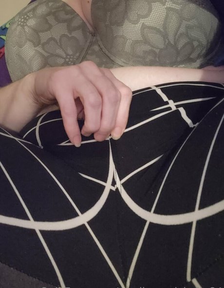 madisonmichelle84 top pornstar photos