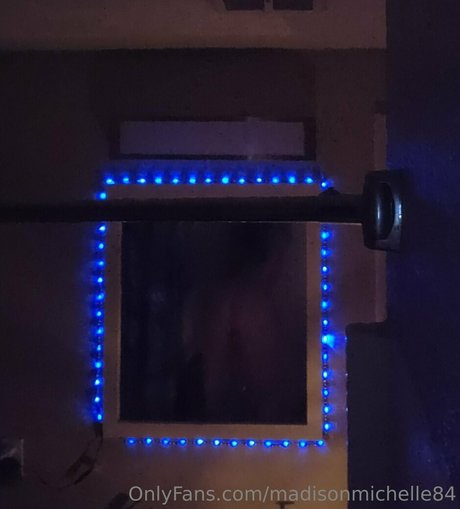 madisonmichelle84 star gallery