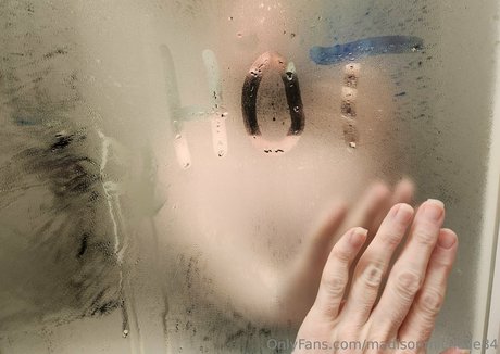 asian blowjob onlyfans hot pic