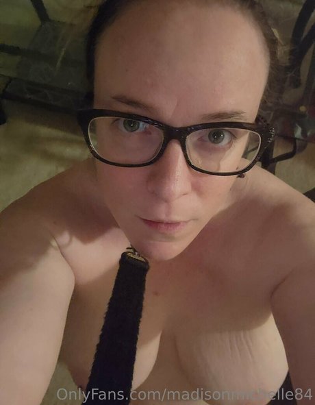 madisonmichelle84 pretty model photos