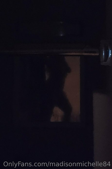 madisonmichelle84 pornstar exclusive photo