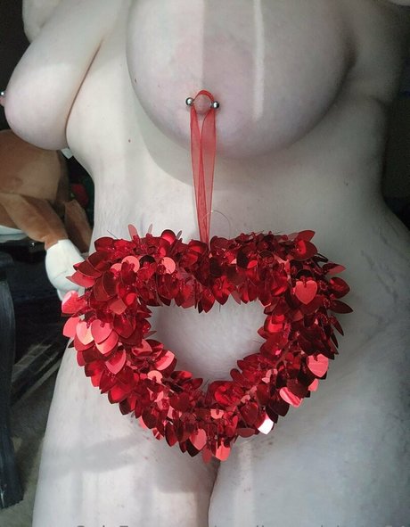 madisonmichelle84 model pornographic pictures