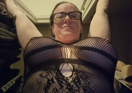 big nipples onlyfans free image