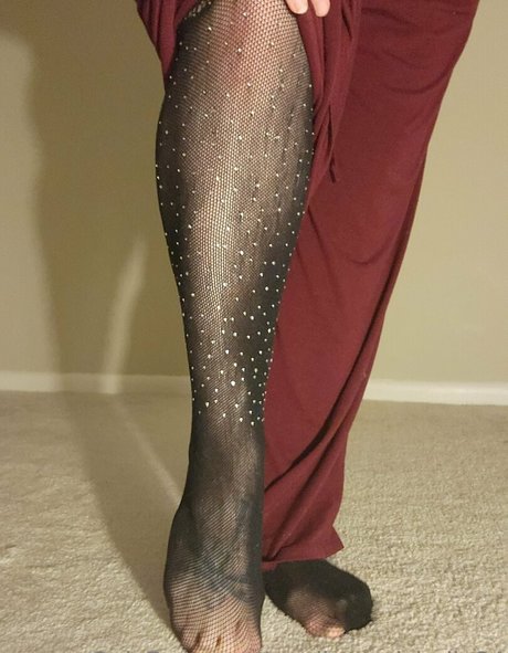 deepthroat princess onlyfans xxx pictures