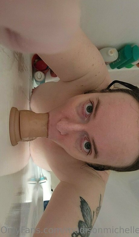 madisonmichelle84 xxx pornstar pics