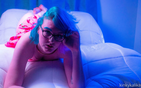 mommy son onlyfans art porn images