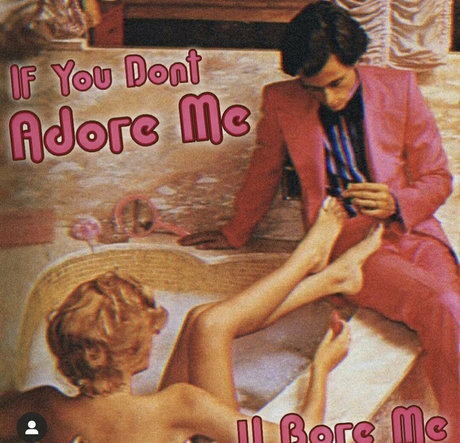 asian gangbang onlyfans hot xxx photos