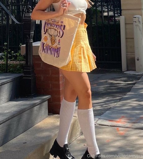 white ass onlyfans nudes gallery