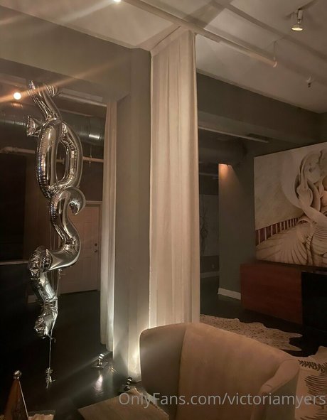 chicks with dicks onlyfans adult archive