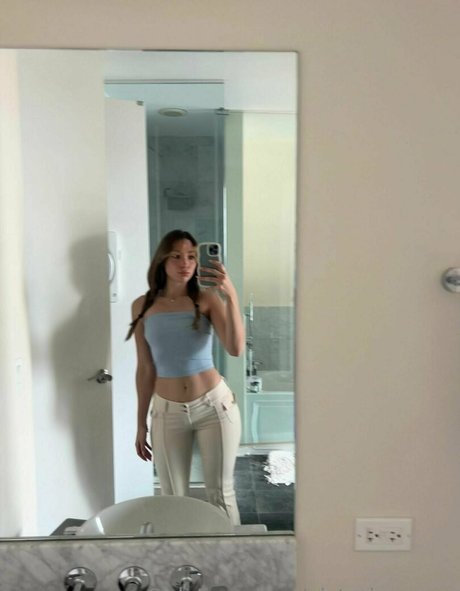 asian ass onlyfans pretty picture