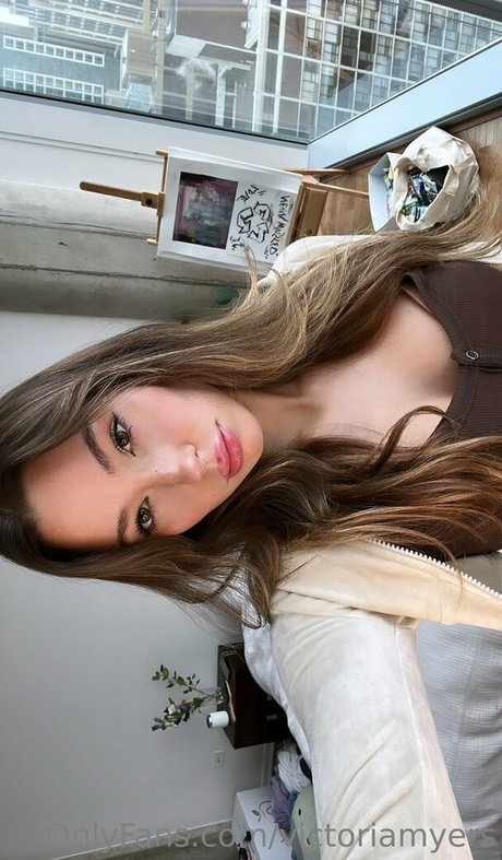 asian student onlyfans art nude picture