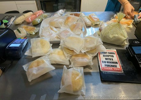 asian ebony onlyfans free sexy photo