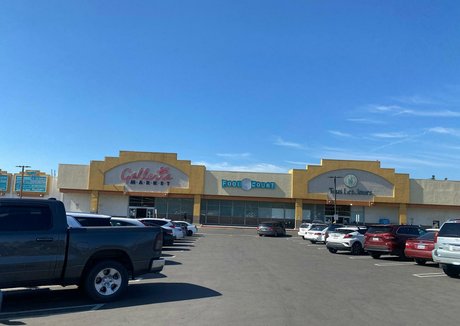 kaybearcutie95 star pornographic img