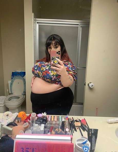 arab thick onlyfans sexy gallery