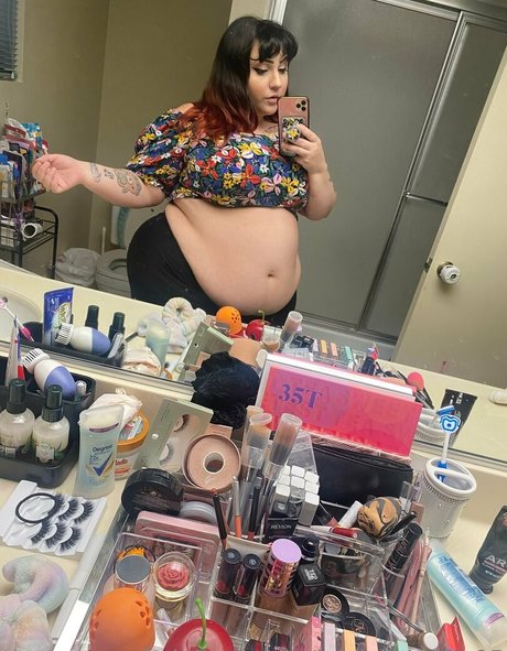 kaybearcutie95 porn star pics