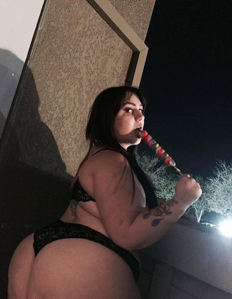 bbc orgy onlyfans best photo