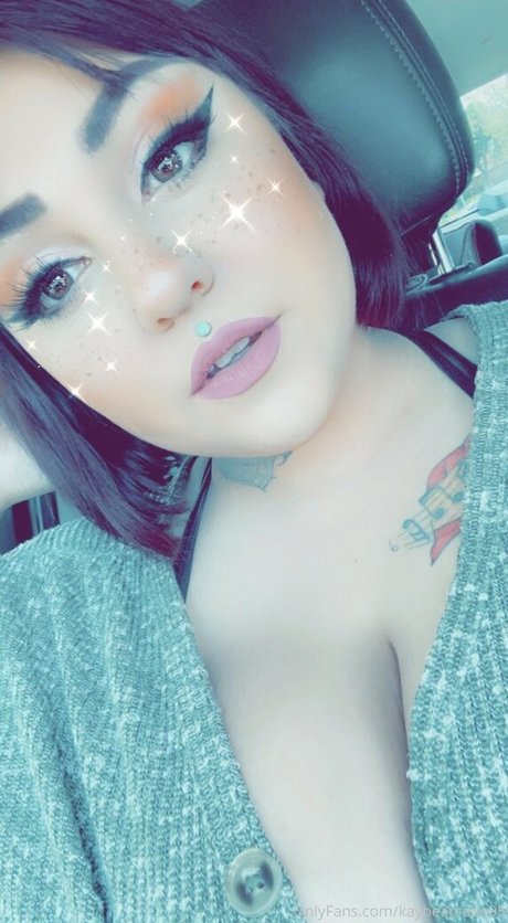 black hair onlyfans beautiful porn pictures