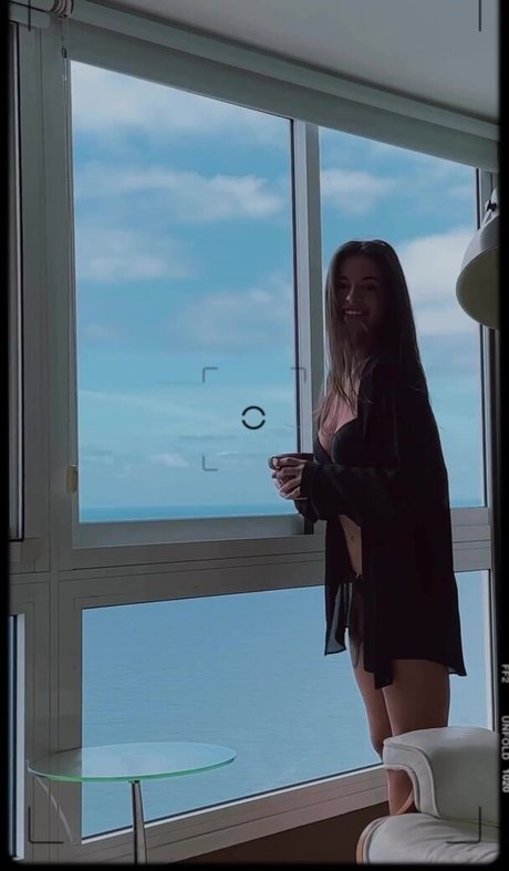 goth thick onlyfans xxx photo