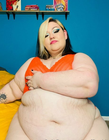 sexy bbw onlyfans hd image