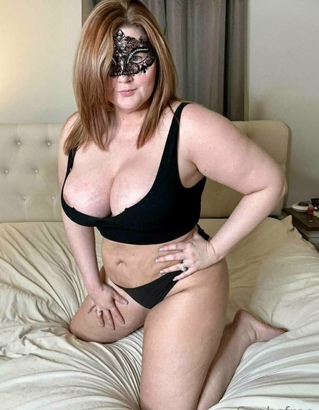 sophsfree high quality star galleries