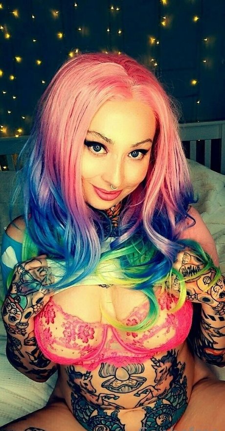 sophsfree exclusive pornstar images