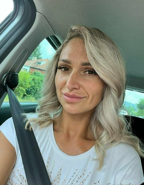 sophsfree hot model pic