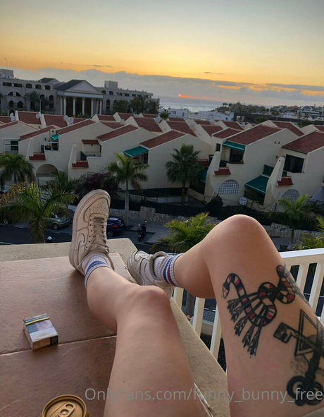 crossdresser onlyfans xxx pic