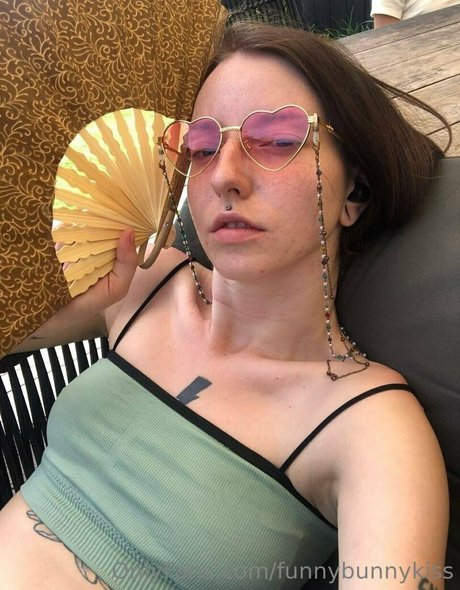 black twink onlyfans sexy nudes galleries