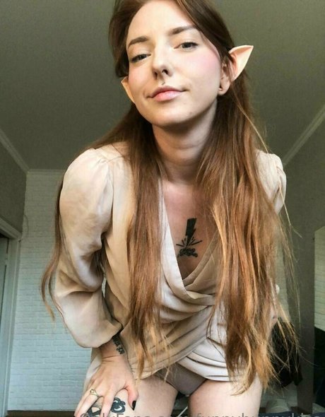 teen lingerie onlyfans exclusive pics