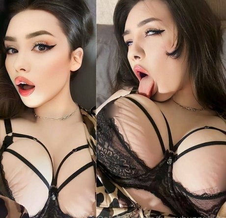 goth teen onlyfans sex pictures