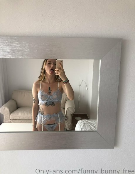 black american onlyfans art nude photos