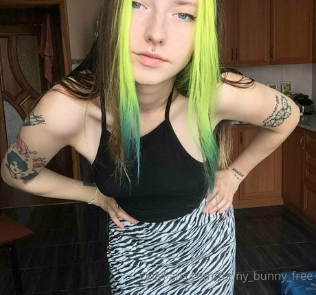 latin onlyfans hot porn pics