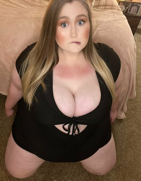 mommy son onlyfans porn picture