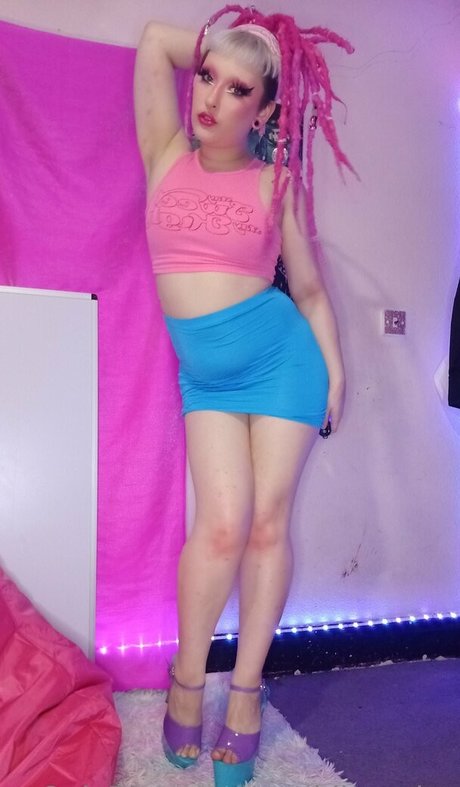 maddisonsins xxx star galleries