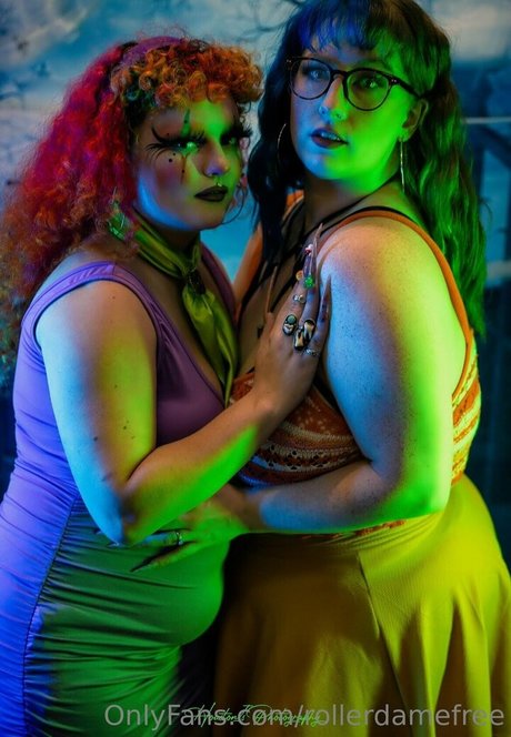 ukraine teen onlyfans free xxx galleries