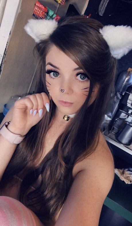 cosplay femboy onlyfans nude pictures