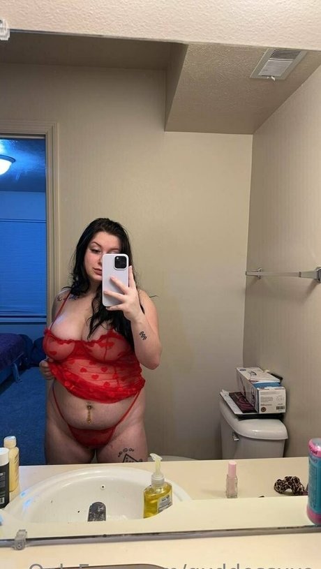 bbc femboy onlyfans free sex pictures