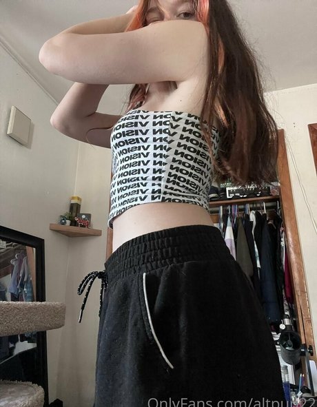 altpup22 star pretty archive