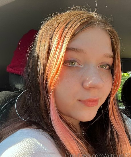 altpup22 pornstar erotic picture