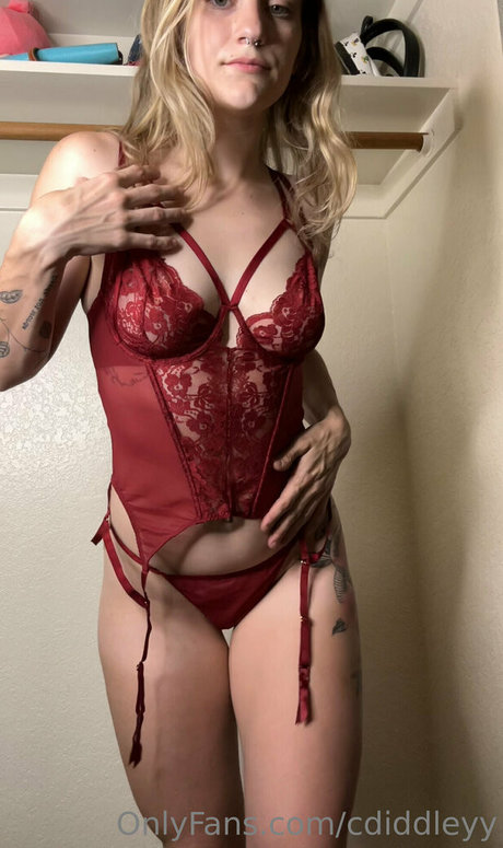 amateur asian onlyfans sex galleries